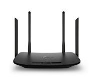 TP-Link Archer VR300 (1200Mb/s a/b/g/n/ac) - 489828 - zdjęcie 1
